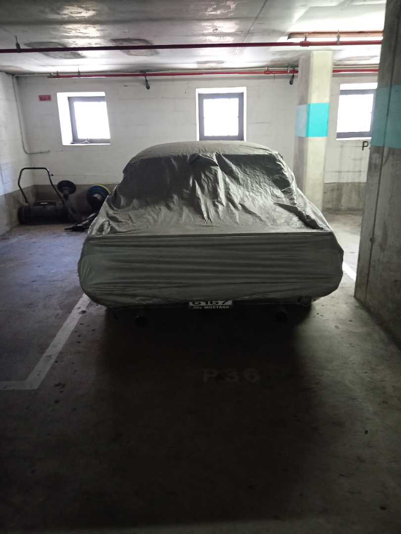 0 Bedroom Property for Sale in Zonnebloem Western Cape